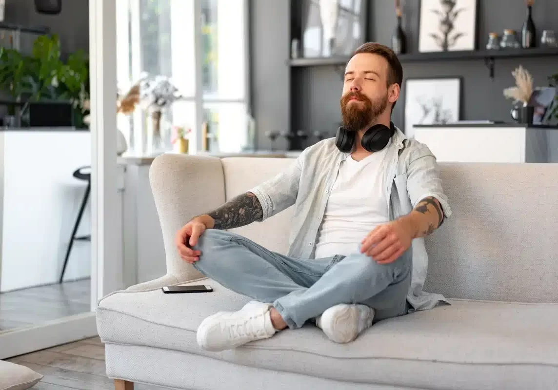 Air Conditioning and Heating Services Charleston, SC 2 1