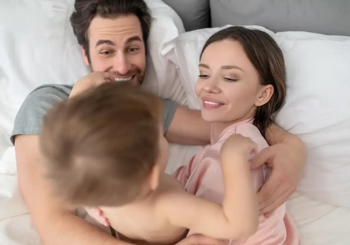 Air Conditioning and Heating Services Charleston, SC 2 2