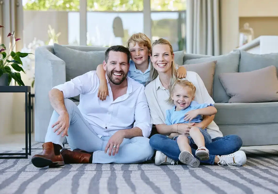 Heating Air Conditioning Services Charleston, SC 1