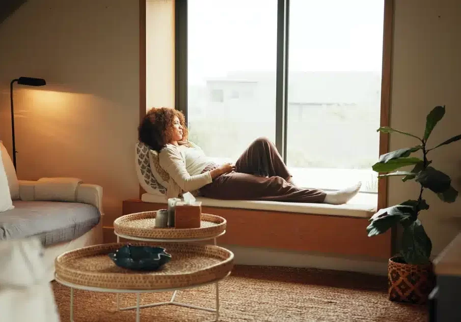 Heating And Air Conditioning Services Charleston, SC