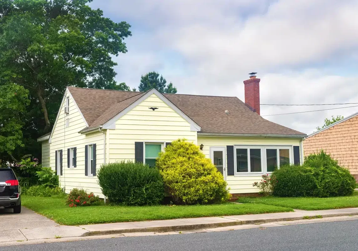 Heating and Air Conditioning Services Charleston, SC 2