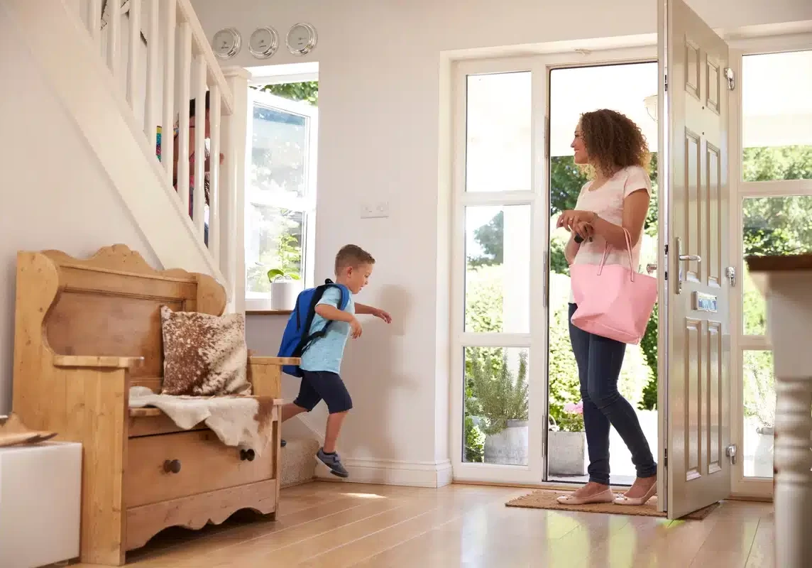 Heating and Air Conditioning Services Charleston, SC 5