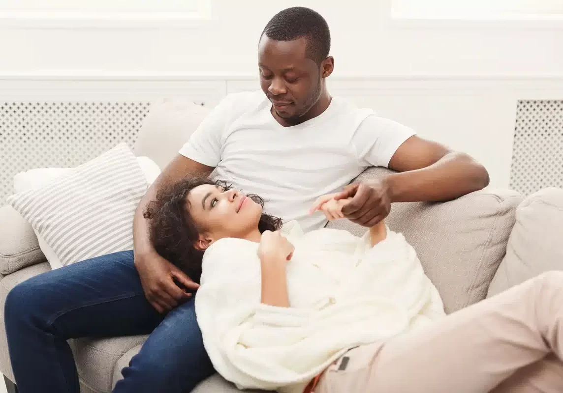 Heating And Air Conditioning Services Ladson SC 3